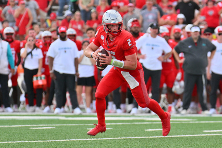 new-mexico-vs-ucla-key-ncaa-showdown-kicks-off-tonight-