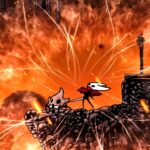 new-mods-enhance-hollow-knight-silksong-experience-immediately-