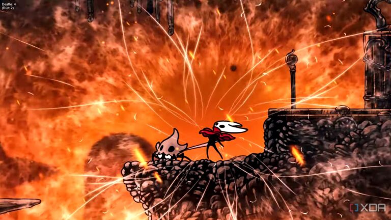 new-mods-enhance-hollow-knight-silksong-experience-immediately-