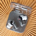 new-nothing-ear-3-launches-stunning-design-mixed-performance
