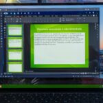 new-onlyoffice-integration-transforms-nextcloud-document-editing