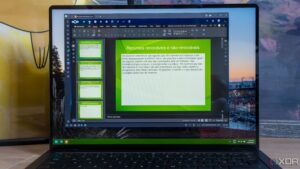 new-onlyoffice-integration-transforms-nextcloud-document-editing