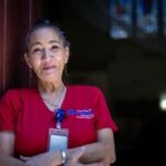 new-orleans-nurse-celebrates-33-years-of-caring-for-seniors