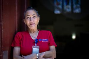 new-orleans-nurse-celebrates-33-years-of-caring-for-seniors