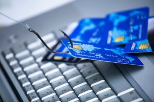 new-phishing-scheme-threatens-paypal-s-434-million-users