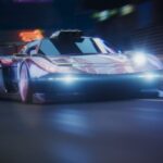 new-racing-game-screamer-set-to-revolutionize-arcade-genre