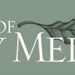Annals of Family Medicine Logo