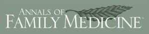 Annals of Family Medicine Logo