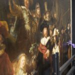 new-research-links-dog-in-rembrandt-s-masterpiece-to-book-illustration