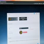 new-self-hosted-dashboard-heimdall-transforms-browsing-experience