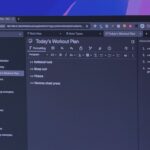 new-self-hosted-note-app-trillium-challenges-google-keep-now