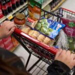 new-snap-work-requirements-spark-concerns-among-recipients