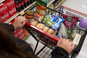 new-snap-work-requirements-spark-concerns-among-recipients