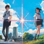 new-streaming-releases-you-can-t-miss-this-september-2025