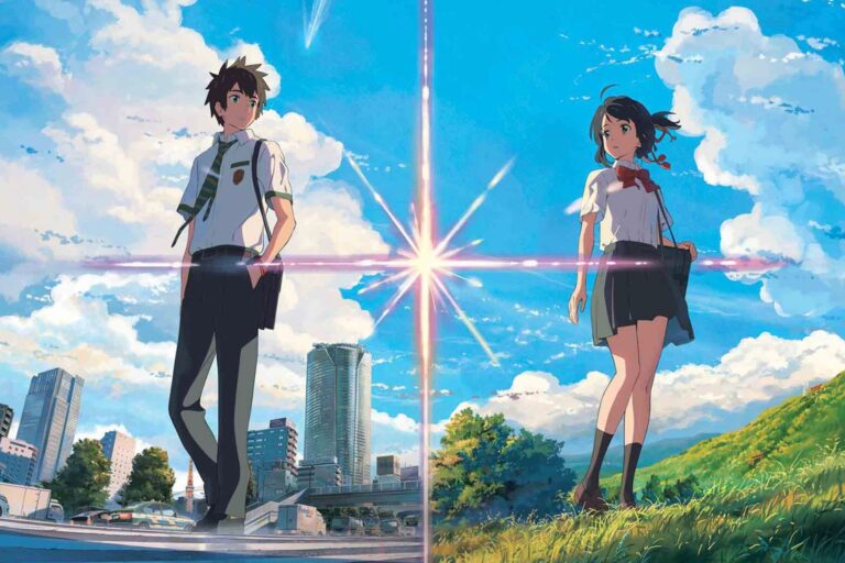 new-streaming-releases-you-can-t-miss-this-september-2025