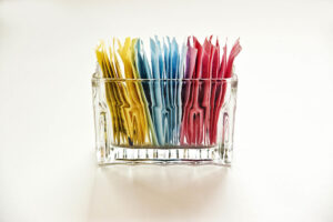 new-study-links-artificial-sweeteners-to-cognitive-decline