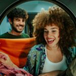 new-study-reveals-8-surprising-factors-that-drive-attraction