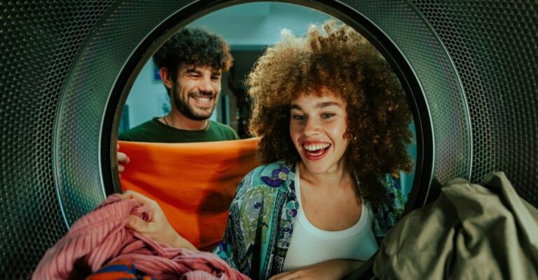 new-study-reveals-8-surprising-factors-that-drive-attraction