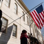 new-study-reveals-evangelicals-as-key-allies-in-dei-efforts