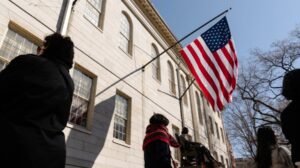 new-study-reveals-evangelicals-as-key-allies-in-dei-efforts