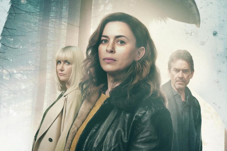 new-thriller-the-crow-girl-launches-on-acorn-tv-must-watch-