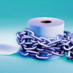 new-toilets-in-china-require-ads-for-toilet-paper-access