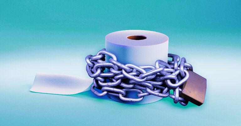new-toilets-in-china-require-ads-for-toilet-paper-access