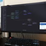 new-tool-combines-obsidian-canvas-and-zotero-for-enhanced-research