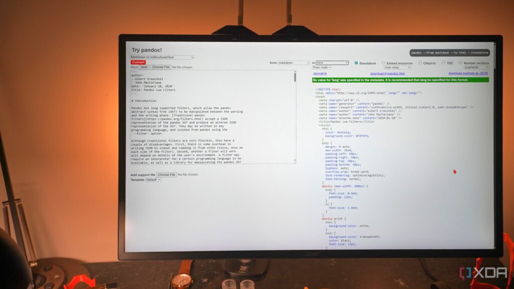 new-tool-pandoc-revolutionizes-document-creation-for-researchers