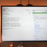 new-tool-pandoc-revolutionizes-document-creation-for-researchers