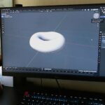 new-tool-transforms-blender-learning-experience-in-minutes
