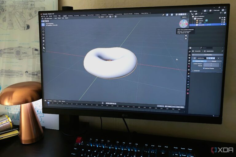 new-tool-transforms-blender-learning-experience-in-minutes