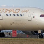 new-transatlantic-routes-set-to-launch-from-us-and-canada-in-2026