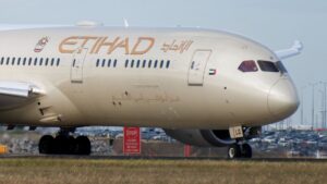 new-transatlantic-routes-set-to-launch-from-us-and-canada-in-2026