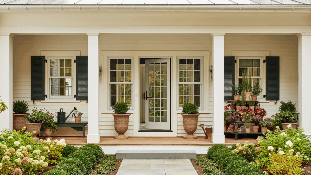 new-trend-alert-transform-your-porch-with-door-jewelry-now-