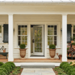 new-trend-alert-transform-your-porch-with-door-jewelry-now-