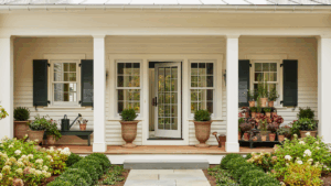 new-trend-alert-transform-your-porch-with-door-jewelry-now-