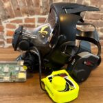 new-underwater-wi-fi-tech-could-revolutionize-diving-safety