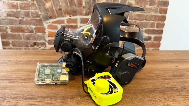 new-underwater-wi-fi-tech-could-revolutionize-diving-safety
