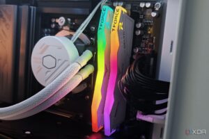 new-xmp-expo-profiles-revolutionize-pc-performance-immediately