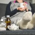 new-york-city-urges-residents-to-get-vaccinated-against-flu-and-covid-19