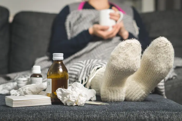 new-york-city-urges-residents-to-get-vaccinated-against-flu-and-covid-19