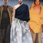 new-york-fashion-week-2026-music-shapes-emotional-runway-experience