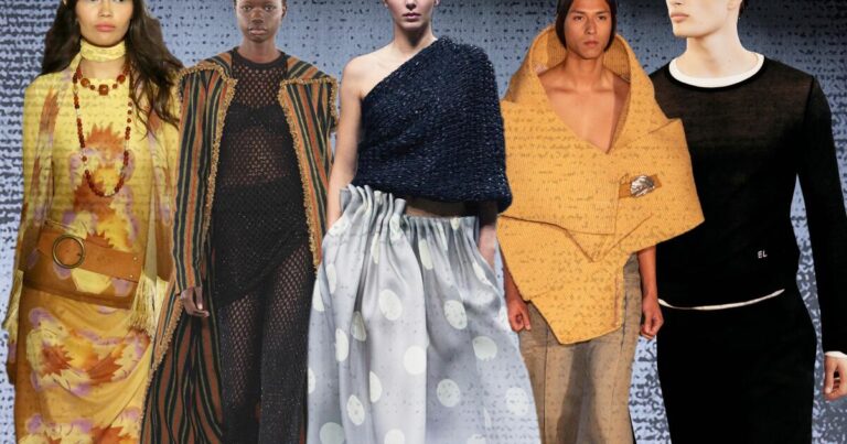 new-york-fashion-week-2026-music-shapes-emotional-runway-experience