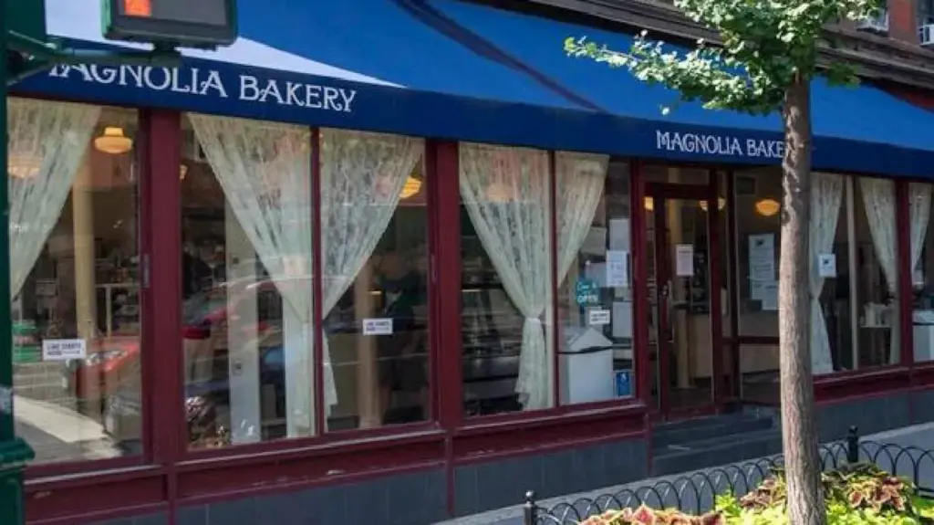 new-york-s-retail-scene-revives-with-unique-fall-store-openings