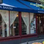 new-york-s-retail-scene-revives-with-unique-fall-store-openings