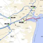 new-yorkers-face-higher-utility-bills-as-pipeline-costs-surge