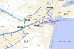 new-yorkers-face-higher-utility-bills-as-pipeline-costs-surge