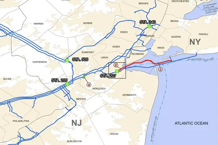 new-yorkers-face-higher-utility-bills-as-pipeline-costs-surge