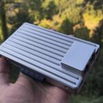 new-zimaboard-2-launches-as-a-game-changer-for-sbc-users